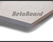 /content/userfiles/images/products/Fibre Cement/HF6WM.jpg